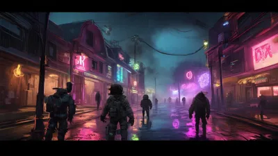 2025年8月27日，少女战地礼包码大集合，福利满满