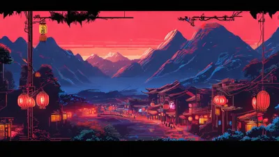 2025年8月31日少女战地兑换码大汇总，惊喜不断